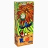 RIO 3D