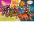 GUJARAT FESTIVEL 150 SHOTS