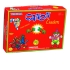 CANNON CRACKERS