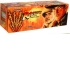 RAIDERS OF THE LAST ARK 12 SHOTS